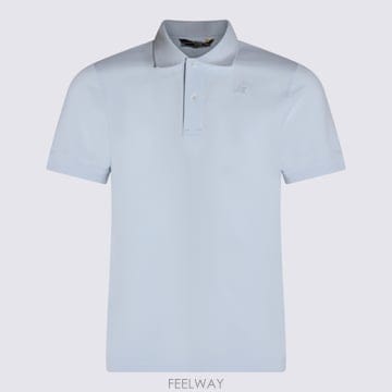 | Other Brand | 26SS K WAY ���� T ���� K5127BW354 TP57162458326SS K WAY ���� T ���� K5127BW354 TP571624583