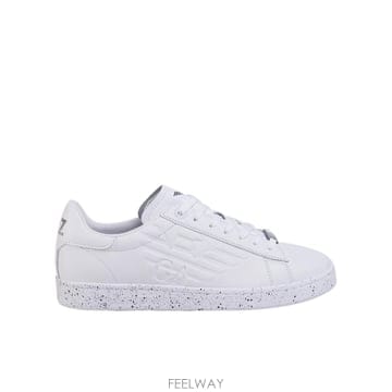 Armani 20SS E A 7 ���� ����Ŀ�� X8X001XK150M504 TP57212373820SS E A 7 ���� ����Ŀ�� X8X001XK150M504 TP572123738