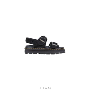 Dr. Martens 26SS Dr  Martens Zebzag ���� ���� 42689001 TP57597927526SS Dr  Martens Zebzag ���� ���� 42689001 TP575979275