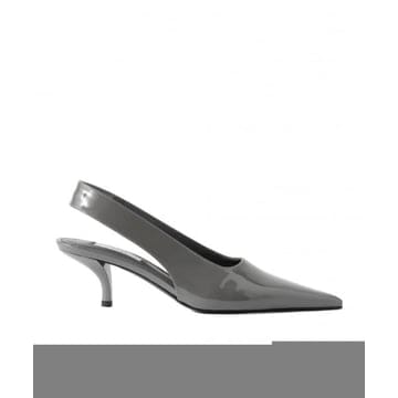 Toteme 26SS Toteme ���� high ���� 252WAS0205LE0091023 TP57797464526SS Toteme ���� high ���� 252WAS0205LE0091023 TP57797