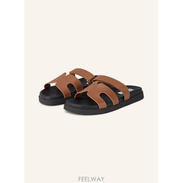 Steve Madden ��Ƽ��ŵ� MISSILE �� 100298543515000 TP575947903��Ƽ��ŵ� MISSILE �� 100298543515000 TP575947903
