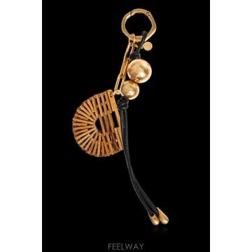 | Other Brand | 26SS ��Ʈ ���̾� �� Charm Gaia Ark ACCBC1160LR30880BLK TP57461631826SS ��Ʈ ���̾� �� Charm Gaia Ark ACCBC1160LR30880BLK