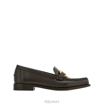 Ferragamo 26SS ����䷹ ��󰡸� MARYAN 2 0785542T TP57646461126SS ����䷹ ��󰡸� MARYAN 2 0785542T TP576464611