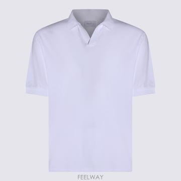 | Other Brand | 26SS A TRIP IN A �� ���� T ���� 2JE2601A23WHITE TP57162458126SS A TRIP IN A �� ���� T ���� 2JE2601A23WHITE TP5716