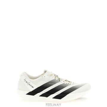 Yohji Yamamoto 26SS Y 3 Adios 9 ����Ŀ�� KI6878WHITE TP57050682726SS Y 3 Adios 9 ����Ŀ�� KI6878WHITE TP570506827