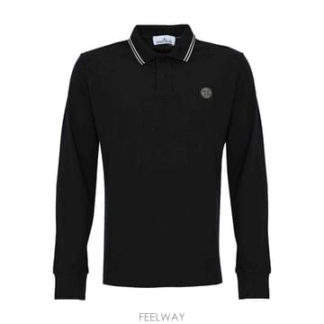 Stone Island 26SS ������Ϸ��� ���� 2200012S0018V0020 TP57530375026SS ������Ϸ��� ���� 2200012S0018V0020 TP575303750