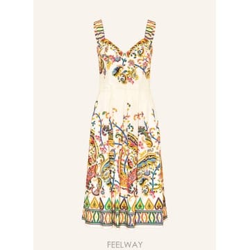 ETRO Etro �巹�� 100299523511000 TP575658197Etro �巹�� 100299523511000 TP575658197
