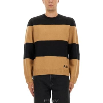 A.P.C. 25FW A P C  ���� EDWARDO WVBDLH23364LWC TP57729742825FW A P C  ���� EDWARDO WVBDLH23364LWC TP577297428