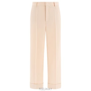 Valentino 25SS Valentino �� ���� 6V3RBJ789EB581 TP57603144825SS Valentino �� ���� 6V3RBJ789EB581 TP576031448
