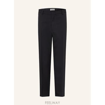 JIL SANDER ������ Relaxed �� Chinos 100300466017000 TP575658194������ Relaxed �� Chinos 100300466017000 TP575658194