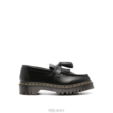 Dr. Martens Dr  Martens Adrian Bex ���� ���� 26957001 TP575469470Dr  Martens Adrian Bex ���� ���� 26957001 TP575469470