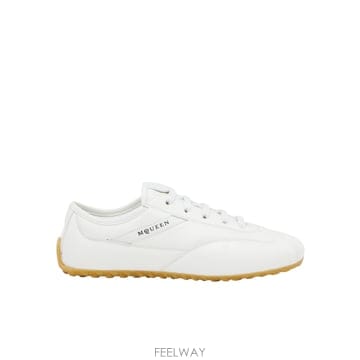 Alexander Mcqueen �˷���� ����  Icon ���� ����Ŀ�� 862794WIAJ89509 TP573950062�˷���� ����  Icon ���� ����Ŀ�� 862794WIAJ89509 TP57