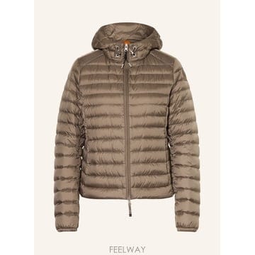 Parajumpers PARAJUMPERS ����Ʈ ����Ʈ �ٿ� ���� RORY 100296165915000 TP575947896PARAJUMPERS ����Ʈ ����Ʈ �ٿ� ���� RORY 1002961659150