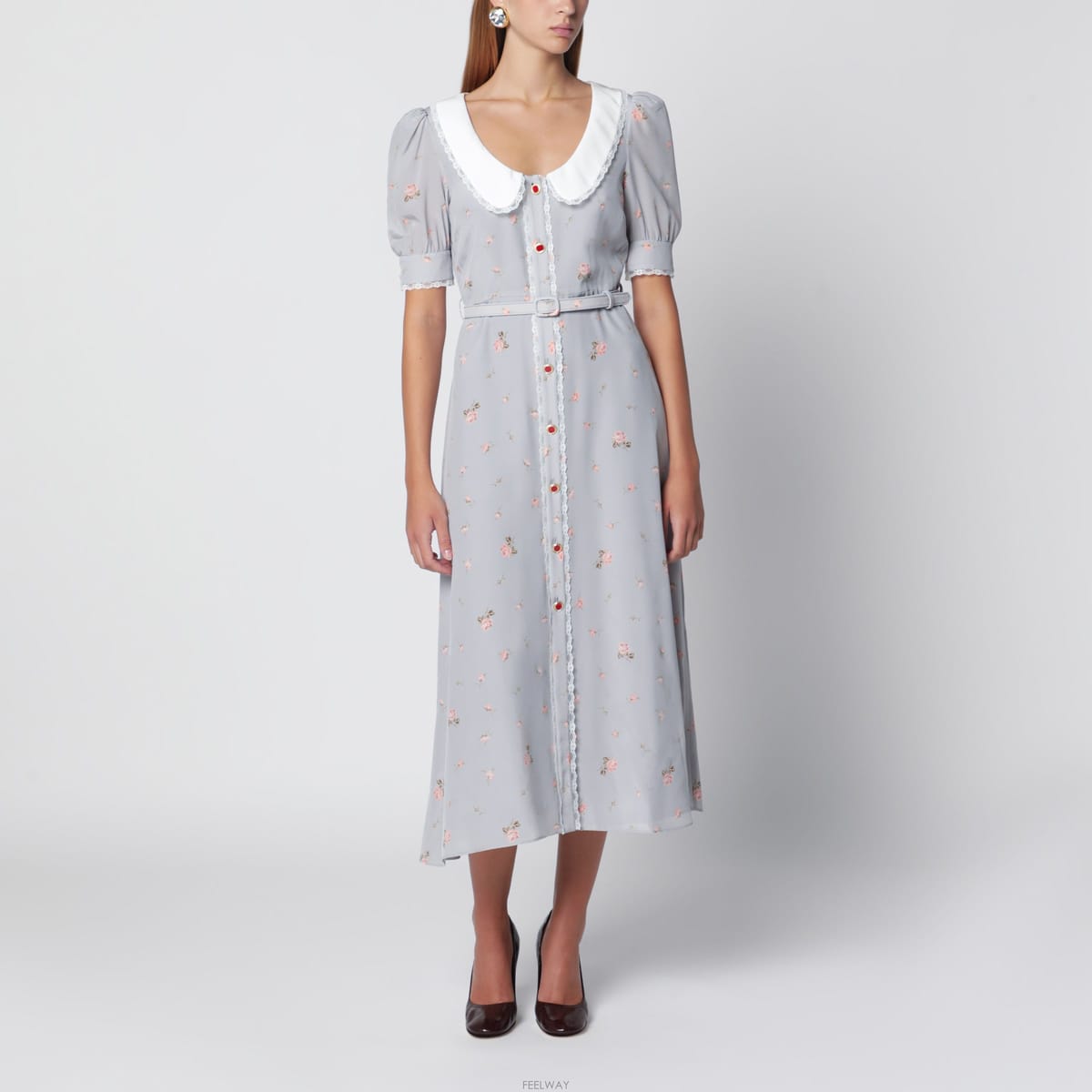 | Other Brand | [A1] �˷����� ��ġ FABX4383F4813 ���ǽ� �巹�� ���� FABX4383F48131812[A1] �˷����� ��ġ FABX4383F4813 ���ǽ� �巹�� ���� 
