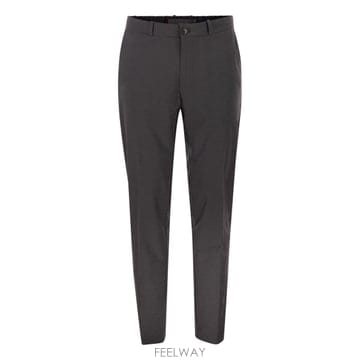| Other Brand | 26SS RRD ROBERTO RICCI DESIGNS Stretch technical chino trous26SS RRD ROBERTO RICCI DESIGNS Stretch technical chino