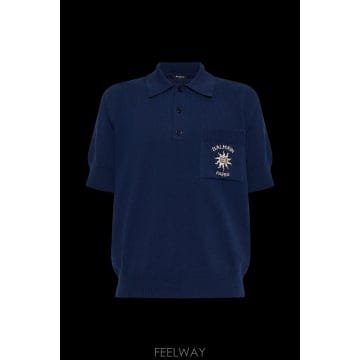 Balmain 26SS Balmain ���� with pocket GH0GB046KJ926AU TP57461631526SS Balmain ���� with pocket GH0GB046KJ926AU TP574616