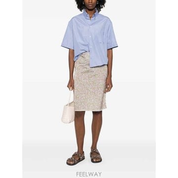PRADA ����� ��ĿƮ 21H03719DISOOOF0E18 TP577089580����� ��ĿƮ 21H03719DISOOOF0E18 TP577089580