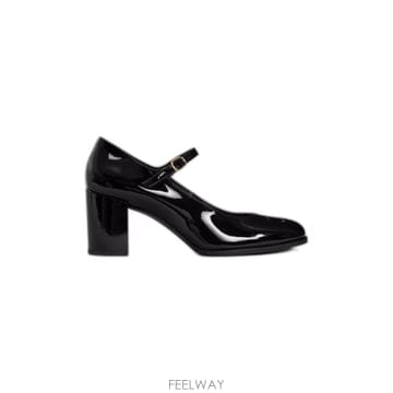 CELINE 26SS Celine ���� high ���� 360314582C38NOBLACK TP57729742726SS Celine ���� high ���� 360314582C38NOBLACK TP57729