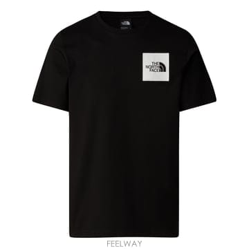 THE NORTH FACE 25FW �뽺���̽� S S FINE TEE NF0A8A6MJK3TNF TP57603135325FW �뽺���̽� S S FINE TEE NF0A8A6MJK3TNF TP57603135