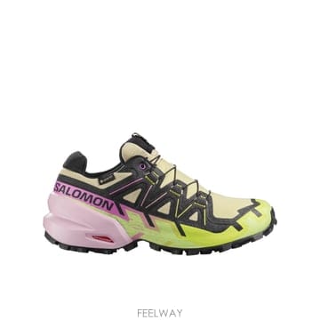 SALOMON 26SS Salomon SPEEDCROSS 6 GTX 479857BOG TP57333826026SS Salomon SPEEDCROSS 6 GTX 479857BOG TP573338260