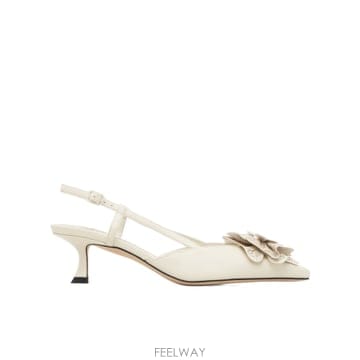 Jimmy Choo 26SS ������ ���� ���� MIMMISB50LATTELATTE TP57333095526SS ������ ���� ���� MIMMISB50LATTELATTE TP573330955