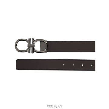 Ferragamo 25FW ����䷹ ��󰡸� ��Ʈ HOOKS 788532670634003 TP57547385925FW ����䷹ ��󰡸� ��Ʈ HOOKS 788532670634003 TP57