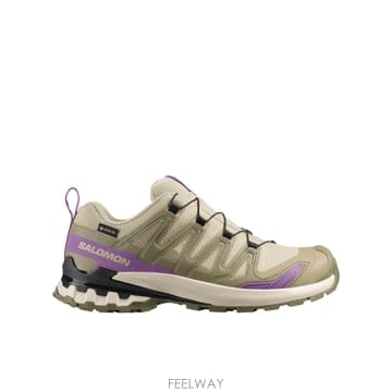 SALOMON 26SS Salomon XA PRO 3D V9 GTX 491458BOG TP57333825826SS Salomon XA PRO 3D V9 GTX 491458BOG TP573338258