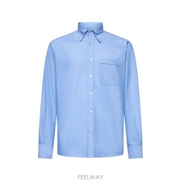 Valentino 25SS Valentino VLOGO SIGNATURE ���� 6V3ABQ35AL2C43 TP57603127225SS Valentino VLOGO SIGNATURE ���� 6V3ABQ35AL2C43 TP5