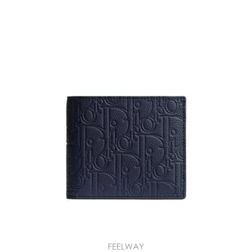 DIOR 26SS ũ����î  ���� �з� 2ESBH027GLFH523 TP57358638126SS ũ����î  ���� �з� 2ESBH027GLFH523 TP573586381