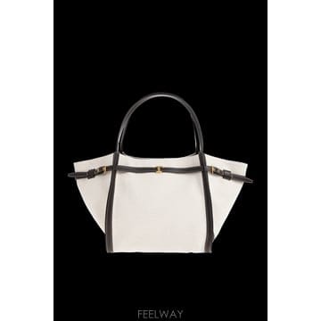 TODS 26SS TOD S ���� type �ڵ�� XBWTIMAT300U6J0043X TP57461631426SS TOD S ���� type �ڵ�� XBWTIMAT300U6J0043X TP5746