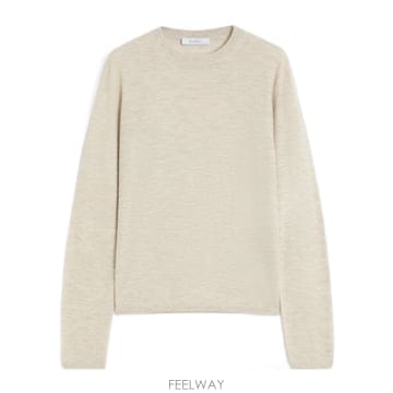Max Mara 26SS �������� ���� ��Ʈ ������ 1361166106002 TP57316158426SS �������� ���� ��Ʈ ������ 1361166106002 TP5731615