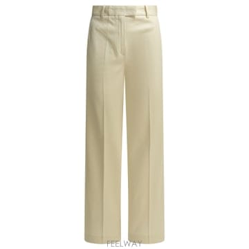 | Other Brand | 26SS ġ���ݷ�1901 Trousers FD38501297 TP57454083726SS ġ���ݷ�1901 Trousers FD38501297 TP574540837