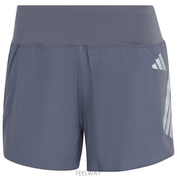 Adidas Adidas ���� ���� 1124469ONIXREFLECTIVESILVER TP577034383Adidas ���� ���� 1124469ONIXREFLECTIVESILVER TP5770343