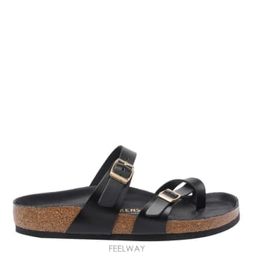 Birkenstock 26SS BIRKENSTOCK Mayari HEX ���� 1031482BLACK TP57162456126SS BIRKENSTOCK Mayari HEX ���� 1031482BLACK TP571624