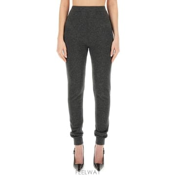 Saint Laurent ���ζ� ���� casual ���� 765442 TP576464589���ζ� ���� casual ���� 765442 TP576464589