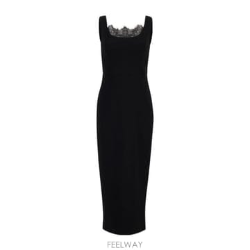 | Other Brand | 26SS �Ѷ��·� ���� �巹�� RMAW25026MWCBBLK TP57797464026SS �Ѷ��·� ���� �巹�� RMAW25026MWCBBLK TP577974640