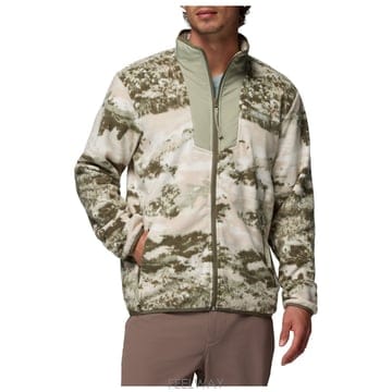| Other Brand | COLUMBIA ���� �ƿ����� ���� 0056149SAFARIFIELDAZE TP575658190COLUMBIA ���� �ƿ����� ���� 0056149SAFARIFIELDAZE TP57