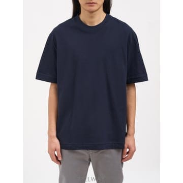 | Other Brand | 26SS �Ŀ÷� ���ڶ� ���� T ���� NF01240966685BLUE TP57729742026SS �Ŀ÷� ���ڶ� ���� T ���� NF01240966685BLUE TP577