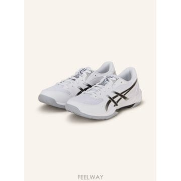 asics Asics GEL ROCKET 12 �ε��� ���� 100281363511000 TP575979217Asics GEL ROCKET 12 �ε��� ���� 100281363511000 TP5759