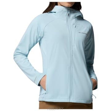 | Other Brand | COLUMBIA ���� �ƿ����� ���� �극��Ŀ 1032824MARINELIGHT TP575658189COLUMBIA ���� �ƿ����� ���� �극��Ŀ 1032824MARINELIGH