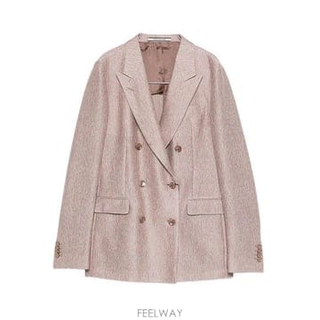 | Other Brand | 26SS Tagliatore Paris ��ũ ���� JPARI10B340311EY805 TP57592420526SS Tagliatore Paris ��ũ ���� JPARI10B340311EY805 TP