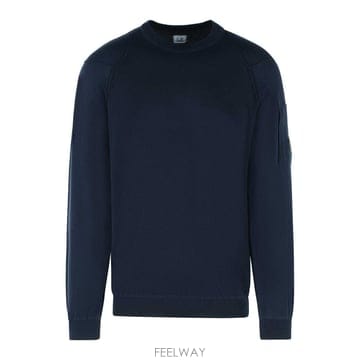 CP company 26SS C P  Company ���� ��ư ������ 20CMKN183A110560A888 TP57708957326SS C P  Company ���� ��ư ������ 20CMKN183A110560A88