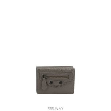 Balenciaga 26SS Balenciaga Le ��Ƽ �̴� �з� 8106692ABFY5848 TP57454083426SS Balenciaga Le ��Ƽ �̴� �з� 8106692ABFY5848 TP57