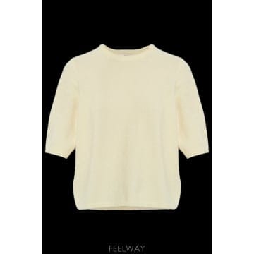 | Other Brand | 26SS GESTUZ Gzalpha ������ 109099960FROZENDEWMELANGE TP5746163026SS GESTUZ Gzalpha ������ 109099960FROZENDEWMELANGE T