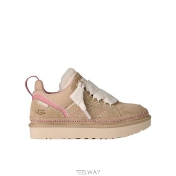 UGG 26SS Ugg Lowmel Meadow ����Ŀ�� 1175114SNDC TP57039487526SS Ugg Lowmel Meadow ����Ŀ�� 1175114SNDC TP57039487