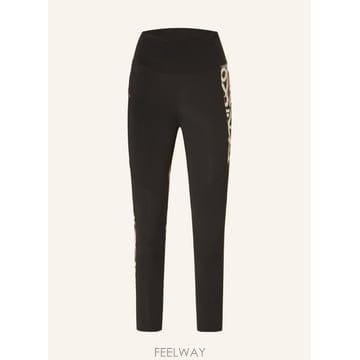 | Other Brand | ���̳��� 7 8 TRAIL ���뽺 100167709113001 TP575947871���̳��� 7 8 TRAIL ���뽺 100167709113001 TP575947871