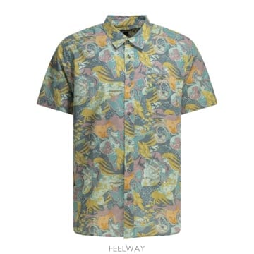 Patagonia 26SS Patagonia Go To casual ���� 52691MTSA TP57454083126SS Patagonia Go To casual ���� 52691MTSA TP574540831