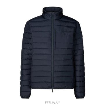 | Other Brand | 25FW ���̺���� ���� �ƿ����� ���� D31274MMIRO2190010 TP57889454925FW ���̺���� ���� �ƿ����� ���� D31274MMIRO2190010 