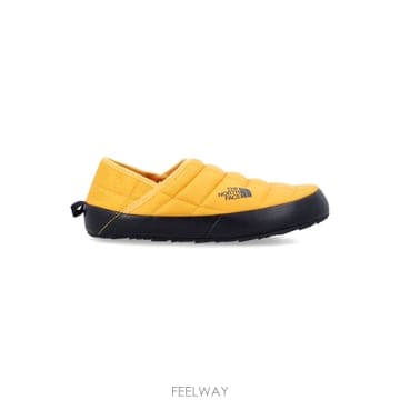 THE NORTH FACE 25FW �뽺���̽� Thermoball traction �� NF0A3UZNZU3 TP57603104425FW �뽺���̽� Thermoball traction �� NF0A3UZNZU3 TP5