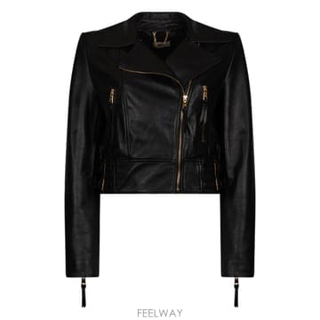 | Other Brand | 26SS �����ں�Ÿ ����Ű ���� biker ���� GD57Z61E2110 TP57049606726SS �����ں�Ÿ ����Ű ���� biker ���� GD57Z61E2110 TP